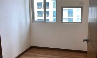 condo in pasay rent to own ready of occupancy near double dragon mall of asia snr asiana pasay