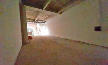 VENTA DE LOCAL EN EL CENTRO COMERCIAL UNICENTRO EN VALLEDUPAR