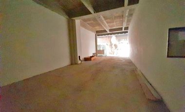 VENTA DE LOCAL EN EL CENTRO COMERCIAL UNICENTRO EN VALLEDUPAR