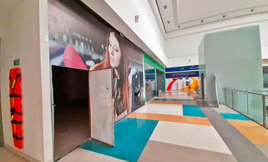 VENTA DE LOCAL EN EL CENTRO COMERCIAL UNICENTRO EN VALLEDUPAR