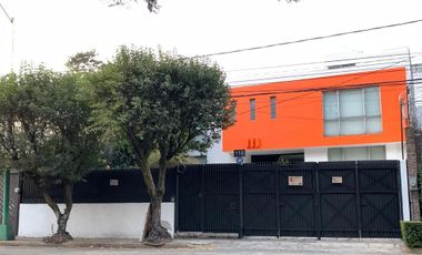 Renta Casa Tecamachalco, Naucalpan, Estado de México