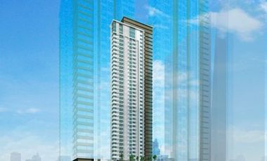 SUPER AFFORDABLE CONDO IN METRO MANILA