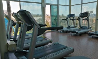 Venta de casa en parque virreyes, zapopan