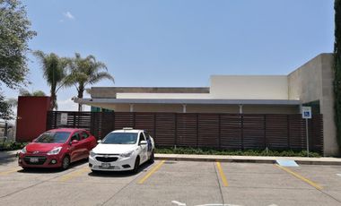 Venta de casa en parque virreyes, zapopan