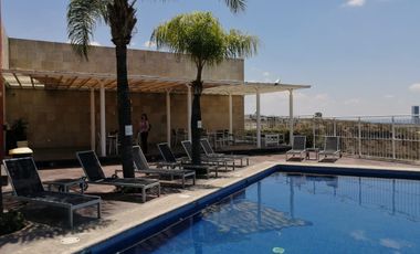 Venta de casa en parque virreyes, zapopan