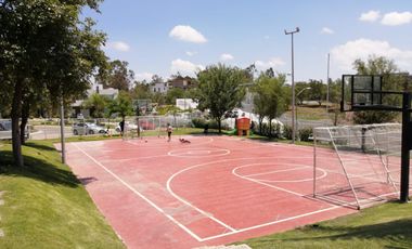 Venta de casa en parque virreyes, zapopan