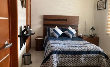Venta de casa en parque virreyes, zapopan