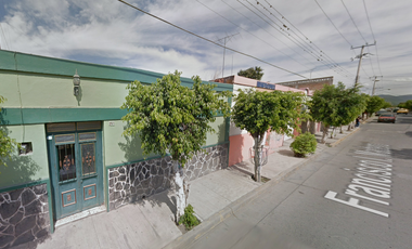 CASA EN REMATE EN ZOCOALCO JALISCO