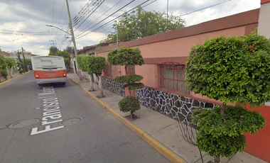 CASA EN REMATE EN ZOCOALCO JALISCO