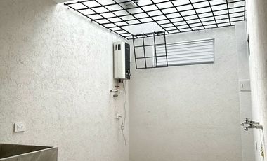 SE ARRIENDAN APARTA ESTUDIOS EN EL RETIRO TULUÁ (VALLE)