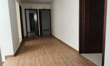 SE ARRIENDAN APARTA ESTUDIOS EN EL RETIRO TULUÁ (VALLE)