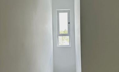 SE ARRIENDAN APARTA ESTUDIOS EN EL RETIRO TULUÁ (VALLE)