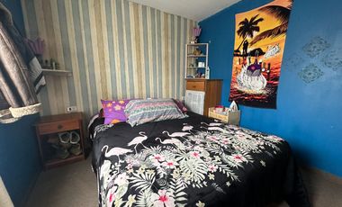 Se Vende Propiedad Residencial en Villa el Esfuerzo, comuna de Paillaco, Región de Los Ríos.