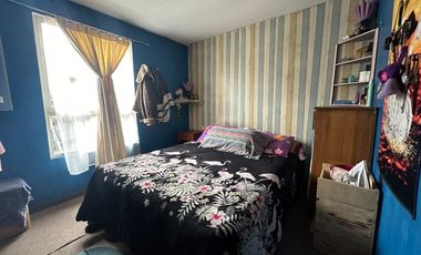 Se Vende Propiedad Residencial en Villa el Esfuerzo, comuna de Paillaco, Región de Los Ríos.