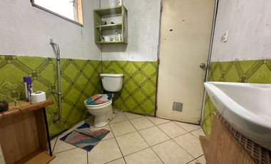 Se Vende Propiedad Residencial en Villa el Esfuerzo, comuna de Paillaco, Región de Los Ríos.