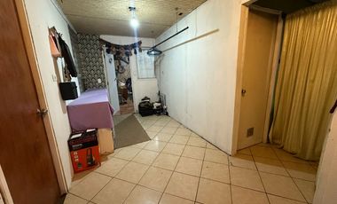 Se Vende Propiedad Residencial en Villa el Esfuerzo, comuna de Paillaco, Región de Los Ríos.