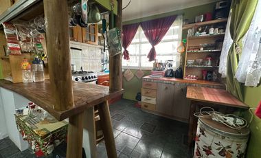 Se Vende Propiedad Residencial en Villa el Esfuerzo, comuna de Paillaco, Región de Los Ríos.