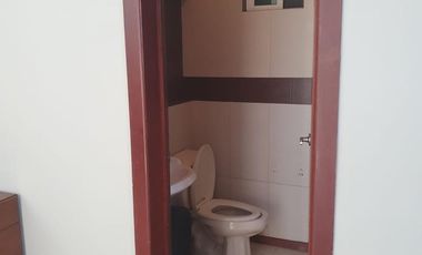 Hermosa Residencia en Venta