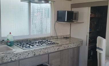Hermosa Residencia en Venta