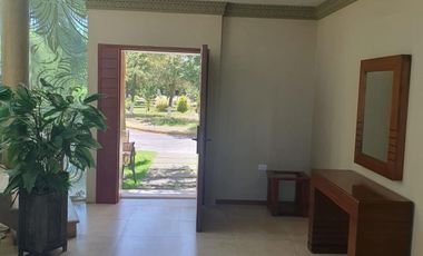 Hermosa Residencia en Venta