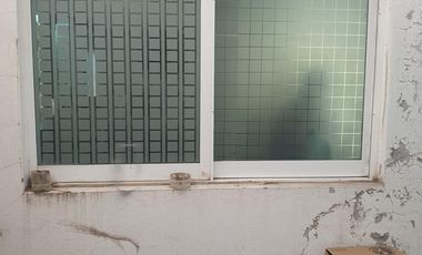 Hermosa Residencia en Venta