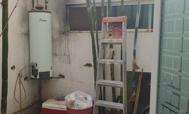 Hermosa Residencia en Venta