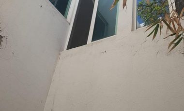 Hermosa Residencia en Venta