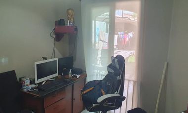 Hermosa Residencia en Venta