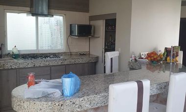 Hermosa Residencia en Venta