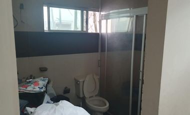 Hermosa Residencia en Venta