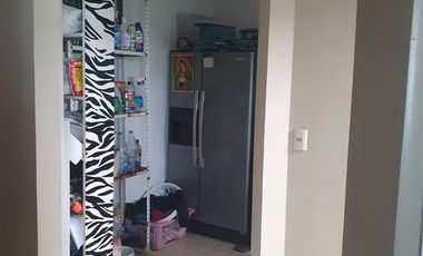 Hermosa Residencia en Venta