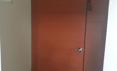 Hermosa Residencia en Venta