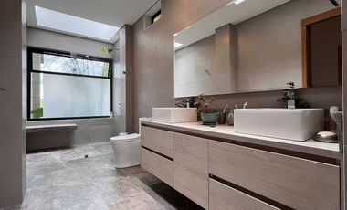 D04A5 Casa en arriendo en el sector Guarne