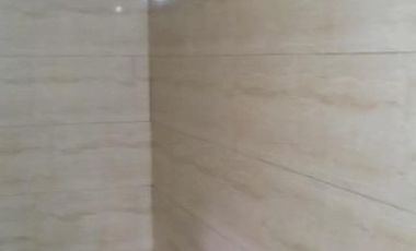 SE VENDE CASA HABITACION EN COYHAIQUE, REGION DE AYSEN