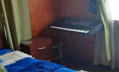 SE VENDE CASA HABITACION EN COYHAIQUE, REGION DE AYSEN