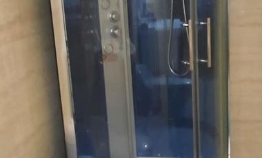 SE VENDE CASA HABITACION EN COYHAIQUE, REGION DE AYSEN