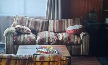 SE VENDE CASA HABITACION EN COYHAIQUE, REGION DE AYSEN