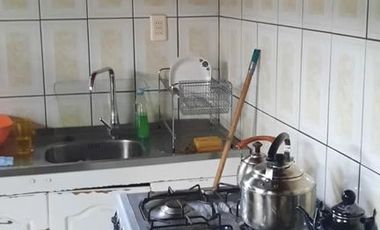 SE VENDE CASA HABITACION EN COYHAIQUE, REGION DE AYSEN