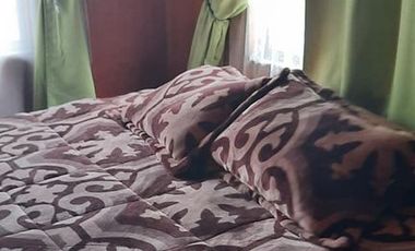 SE VENDE CASA HABITACION EN COYHAIQUE, REGION DE AYSEN