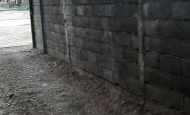SE VENDE CASA HABITACION EN COYHAIQUE, REGION DE AYSEN