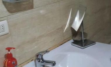 SE VENDE CASA HABITACION EN COYHAIQUE, REGION DE AYSEN