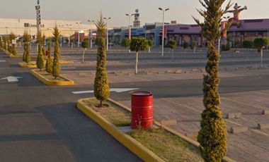 VENTA DE CASA EN CONDOMINIO, STA MA CUAUTEPEC, TULTITLAN, EDO. MEX. MM*