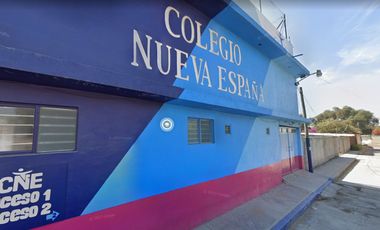 VENTA DE CASA EN CONDOMINIO, STA MA CUAUTEPEC, TULTITLAN, EDO. MEX. MM*