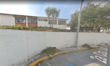 VENTA DE CASA EN CONDOMINIO, STA MA CUAUTEPEC, TULTITLAN, EDO. MEX. MM*