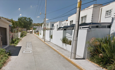 VENTA DE CASA EN CONDOMINIO, STA MA CUAUTEPEC, TULTITLAN, EDO. MEX. MM*