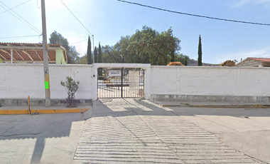 VENTA DE CASA EN CONDOMINIO, STA MA CUAUTEPEC, TULTITLAN, EDO. MEX. MM*