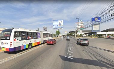 VENTA DE CASA EN CONDOMINIO, STA MA CUAUTEPEC, TULTITLAN, EDO. MEX. MM*