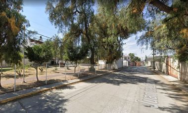 VENTA DE CASA EN CONDOMINIO, STA MA CUAUTEPEC, TULTITLAN, EDO. MEX. MM*