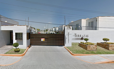 VENTA DE CASA EN CONDOMINIO, STA MA CUAUTEPEC, TULTITLAN, EDO. MEX. MM*