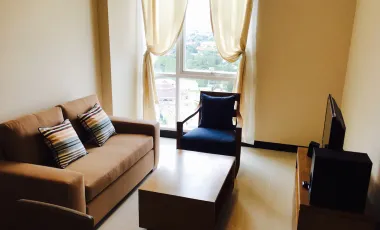【RUSH SALE!】8 Newtown Boulevard 1BR Condominium for Sale in Lapu-Lapu, Cebu